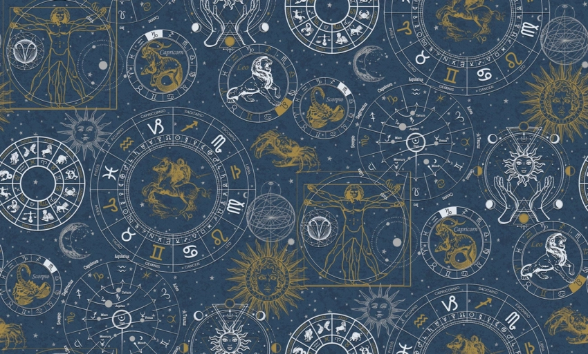 Три знака зодиака вступают в «черную полосу»: что это значит