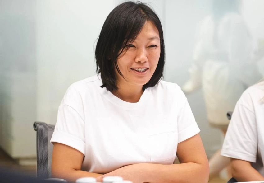 Основательница Wildberries, вдова Лужкова и жена ректора возглавили рейтинг богатейших женщин России