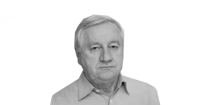 Польский дипломат: Будапешт считает Украину искусственно поддерживаемым извне государством