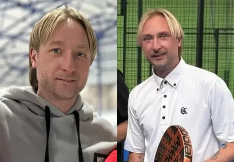 "Её слова — полнейшее неуважение". Яна Рудковская высказалась об Этери Тутберидзе, пластике Евгения Плющенко и романе с Димой Биланом