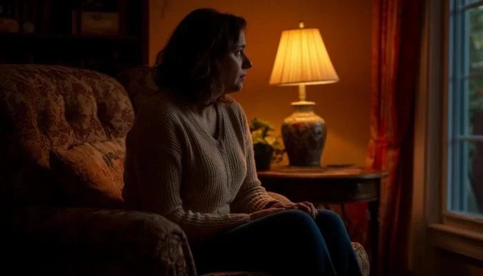 Между двумя затмениями: лучшие и худшие дни сентября согласно лунному календарю