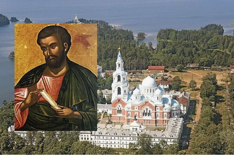 Два церковных праздника отмечаются в России 7 сентября 2025 года