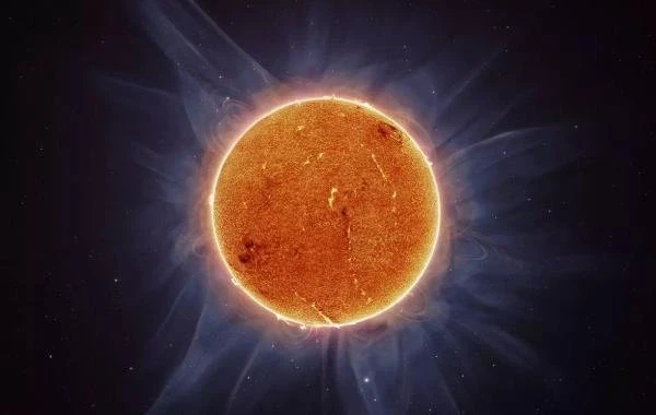 Магнитная буря 08.09.2025: метеопатов предупредили об ухудшении геомагнитной обстановки