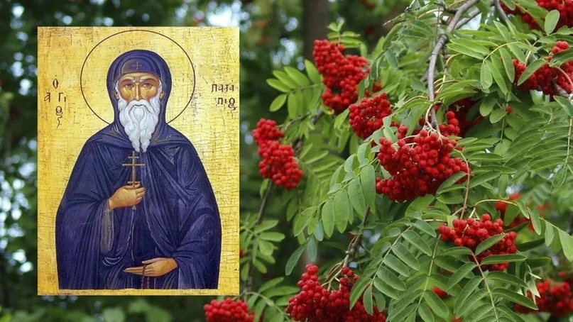 Благодаря приметам и поверьям на 9 сентября 2025 года можно защититься от различных несчастий