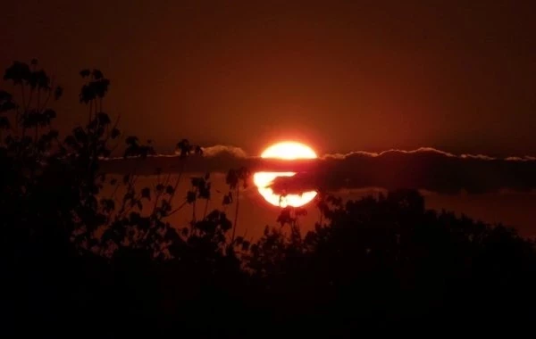 Магнитная буря 10.09.2025: у метеопатов в среду из-за геошторма возможны нарушения сна