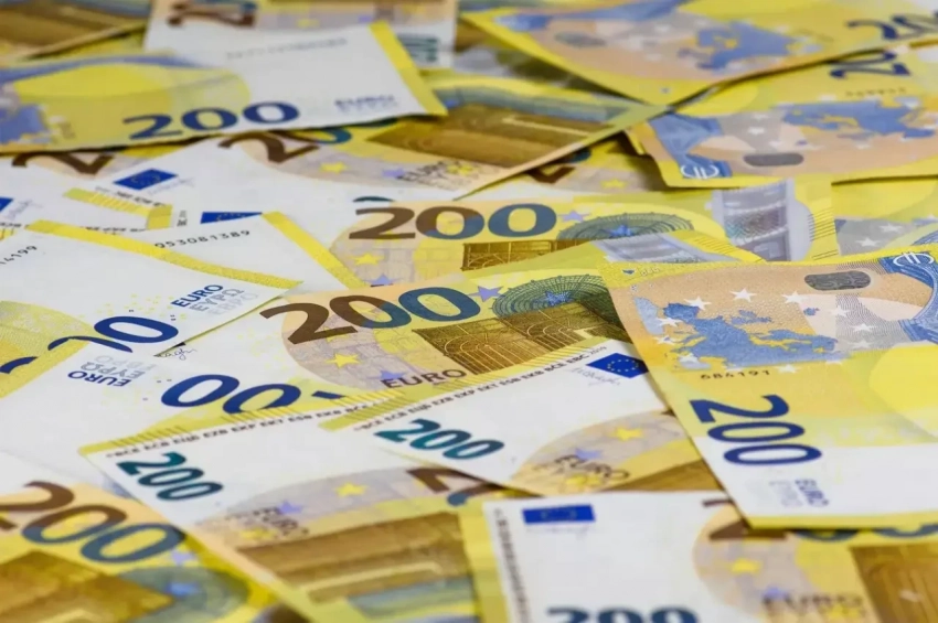 Литва намерена обратиться в ЕС за кредитом для защиты от дронов и мигрантов