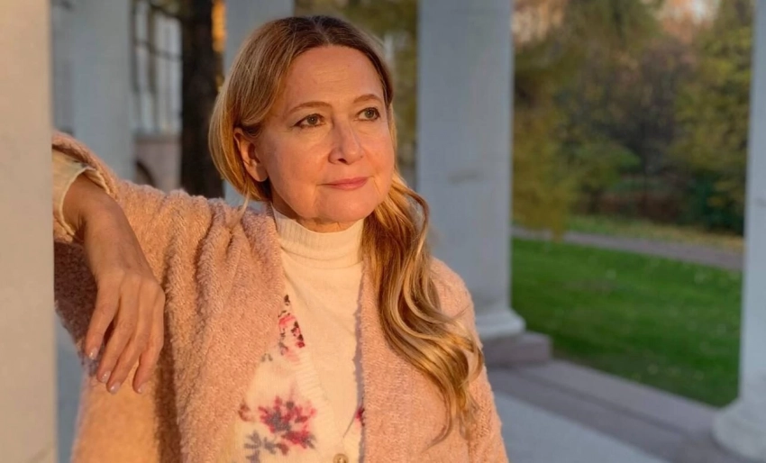 Гороскоп от Тамары Глобы на 6 сентября 2025 года для всех знаков