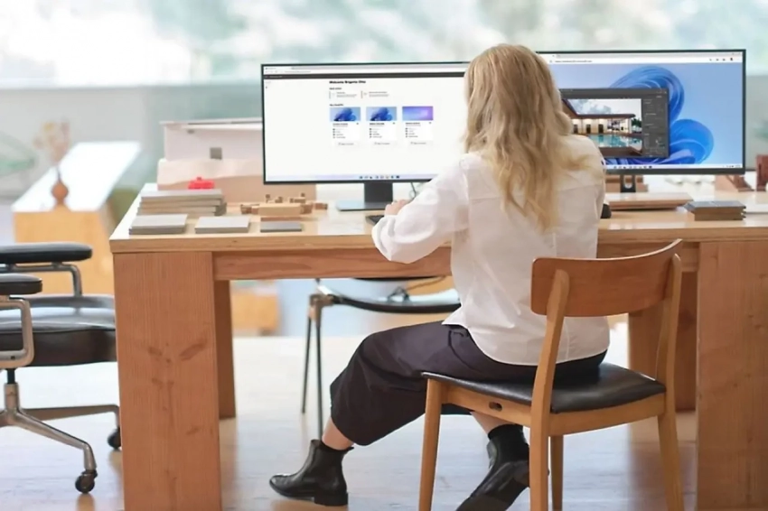 Microsoft подтвердила: в Красном море были повреждены подводные кабели связи