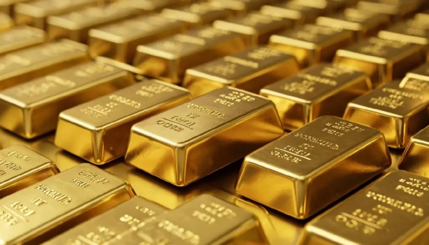 На онлайн-саммите БРИКС обсуждали создание альтернативной финансовой системы