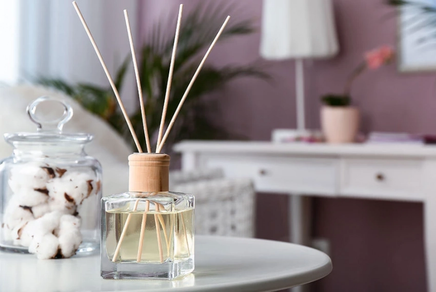 Надежные способы избавиться от неприятных запахов в квартире