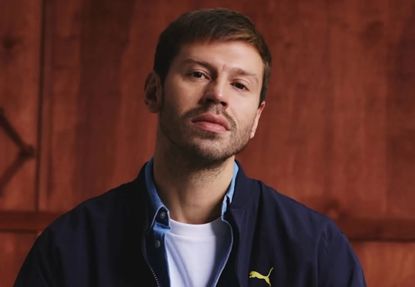 В отношении Фёдора Смолова возбуждено уголовное дело из-за драки в "Кофемании"