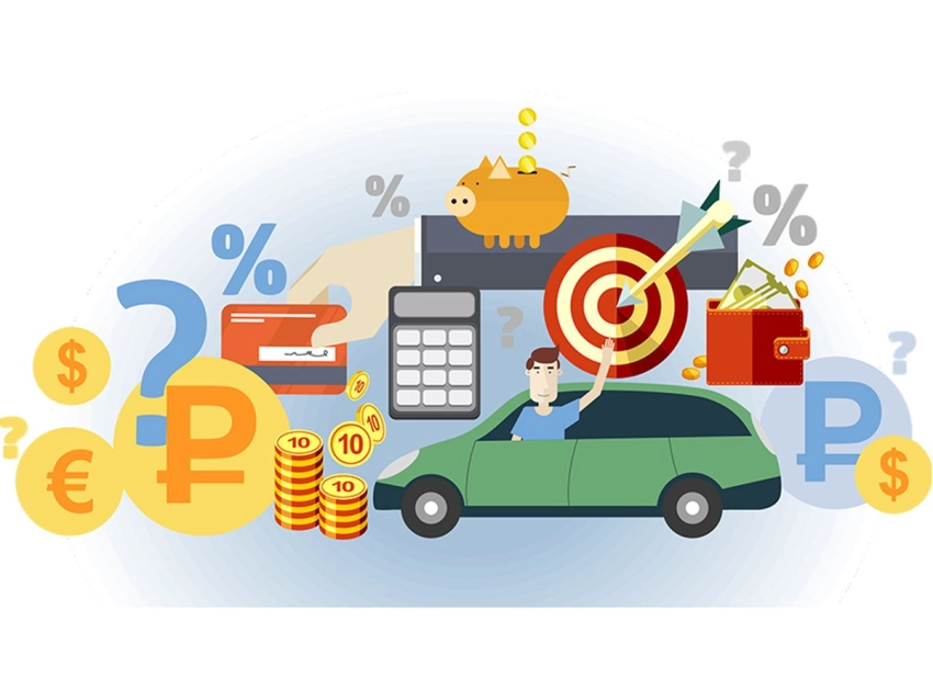 Потребительский кредит за один день: что ускоряет одобрение и какие банки реально выдают быстро