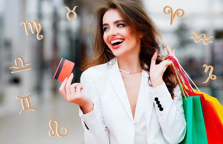 Свет в конце тоннеля: У трех знаков зодиака вот-вот начнется долгожданная «белая полоса»