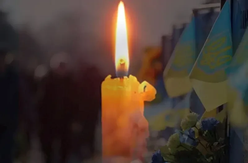 Хмельницкая АЭС недополучает около 500 МВт мощности из-за коррупционных схем