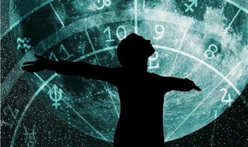 Навстречу переменам: жизнь трех знаков зодиака вот-вот перевернется с ног на голову