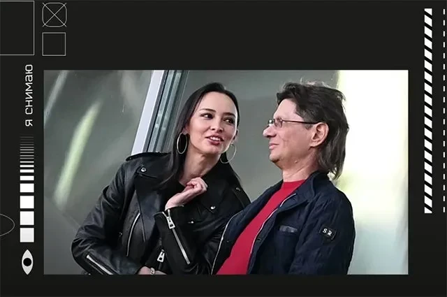 "Обосновался с возлюбленной и пятью детьми". Экс-владелец "Спартака" Леонид Федун купил виллу во Франции за 80 млн евро на фоне слухов об отъезде из России