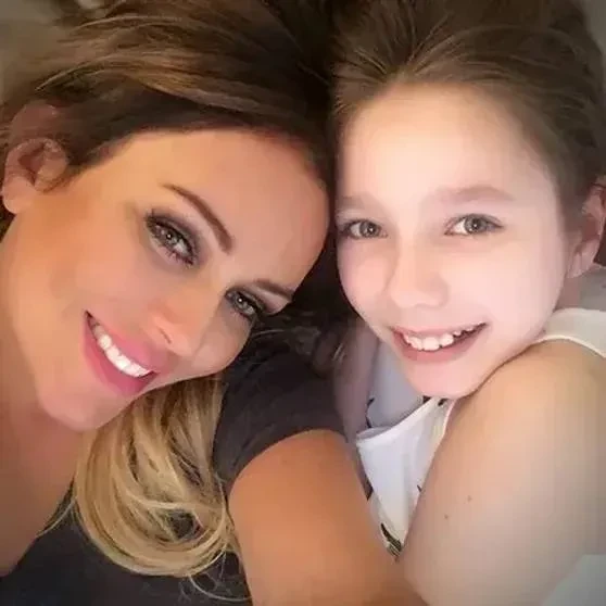 "Верим и молимся". Дочь Юлии Началовой и Евгения Алдонина высказалась о здоровье отца, у которого обнаружили рак