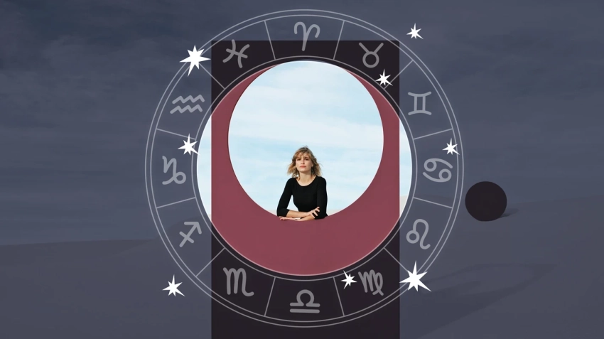 Какие знаки зодиака достигают большего вне отношений и шумных компаний