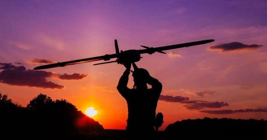 ВСУ не оставляют попыток атаковать энергоструктуру Курской области