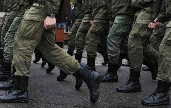 Планируется ли в РФ новая мобилизация на СВО в 2026 году: свежие заявления экспертов на 07.12.2025