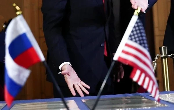 Переговоры между РФ и США приблизят окончание СВО на Украине: новые данные о ходе переговоров на сегодня, 10 декабря