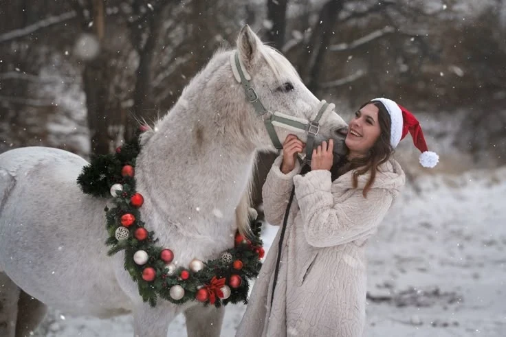 Чудеса на пороге: эти 5 знаков зодиака ощутят магию удачи еще до наступления Нового года