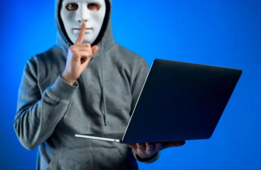 «За деньги да»: что показал эксперимент ФСБ в Свердловской области