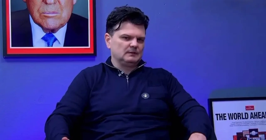 Депутат Рады: Повышение зарплат нардепам ВРУ поможет не стать коррупционерами