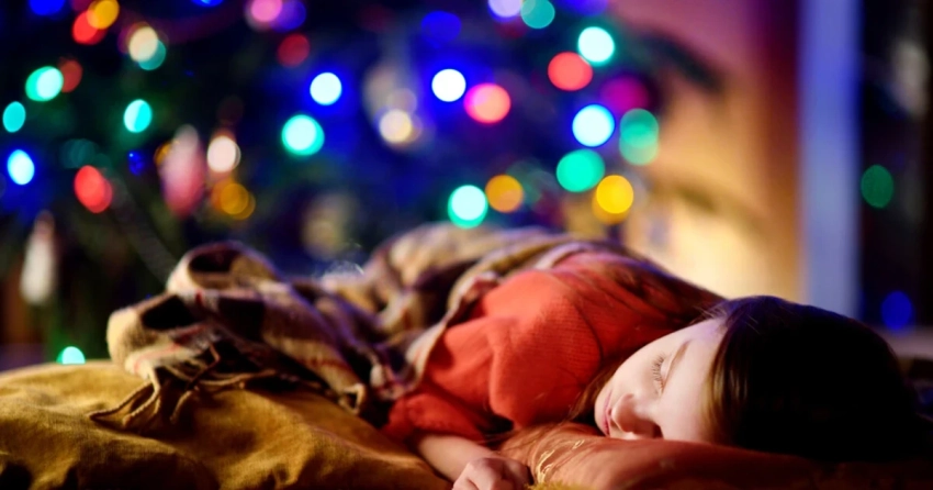 Гадания в день святого Николая, 19 декабря 2025 года, могут предсказать судьбу и суженого