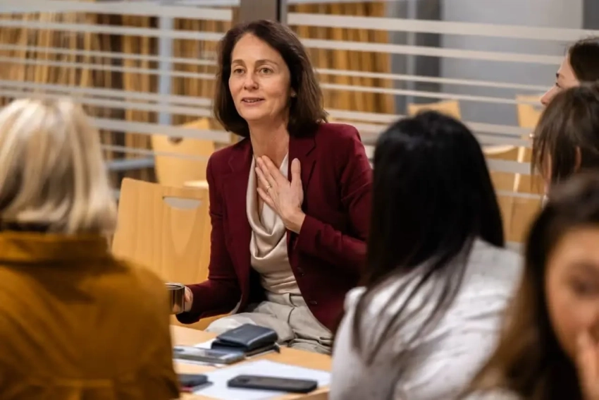 Евродепутат: Путин, Трамп и Илон Маск сговорились разрушить ЕС