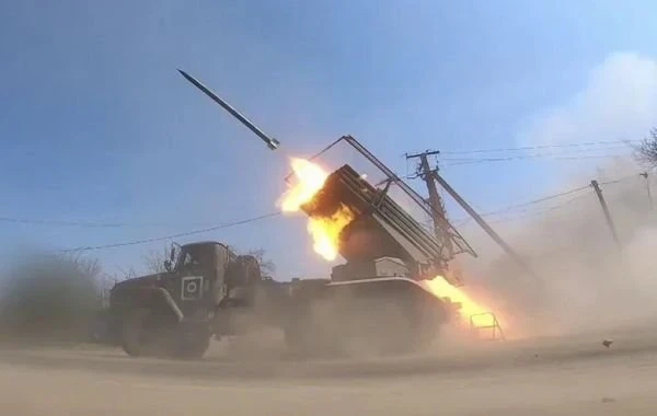 Последняя сводка СВО от Юрия Подоляки на 04.01.2026: ситуация в Купянске остаётся тяжёлой для ВС РФ