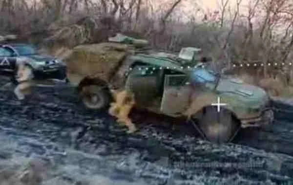 Обстановка остаётся сложной, Купянск в зоне активных боёв: что происходит в городе сейчас? Свежие новости от 08.01.2026