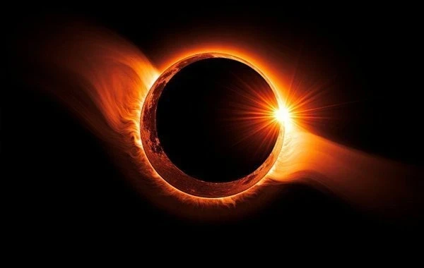 Магнитная буря 13 января 2026: метеопатов предупредили о сильных головных болях и скачках давления во вторник