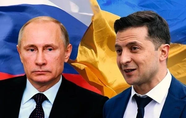 Завершится ли СВО в результате переговоров по Украине: что известно на сегодня, 14.01.2026? Эксперты обсуждают сроки окончания боевых действий