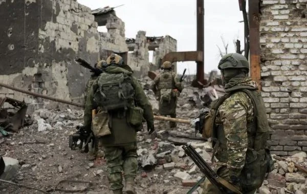 Когда будет полное завершение СВО: экспертные мнения о сроках окончания боёв, новости на 16.01.2026