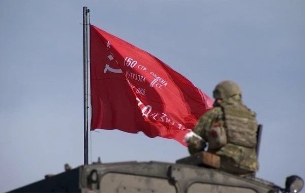 Когда можно ожидать полного завершения СВО: о сроках окончания боёв рассказали эксперты, подробности на 18.01.2026