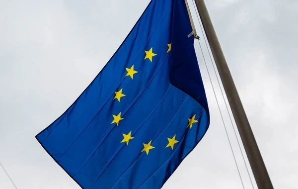 Офис Орбана: разосланные жителям ЕС инструкции нацелены на подготовку к ядерной войне