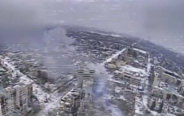 ВСУ пытались ворваться в Купянск, атака отражена: что сегодня происходит в городе? Обзор боевых действий на 25.01.2026