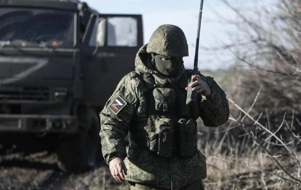 Когда и как может закончиться СВО: эксперты допускают прекращение боевых действий в нынешнем году, последние новости на 26.01.2026