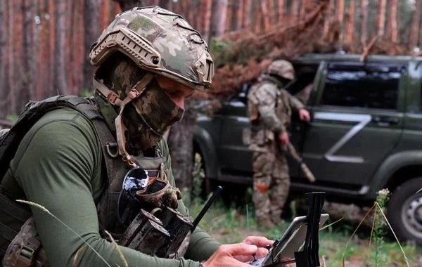 Когда и как может закончиться СВО: возможные сроки прекращения боевых действий называют эксперты, свежие новости на 27.01.2026