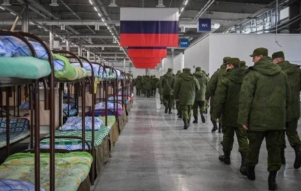Будет ли объявлена новая мобилизация в 2026 году: что говорят власти, свежая информация на 29 января