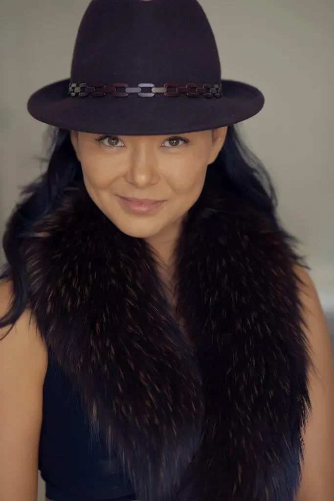 Бывшую жену миллиардера Александра Галицкого арестовали за вымогательство у него 150 млн долларов