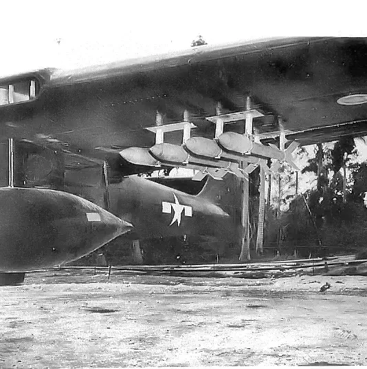 Несостоявшийся «корейский» охотник на караваны