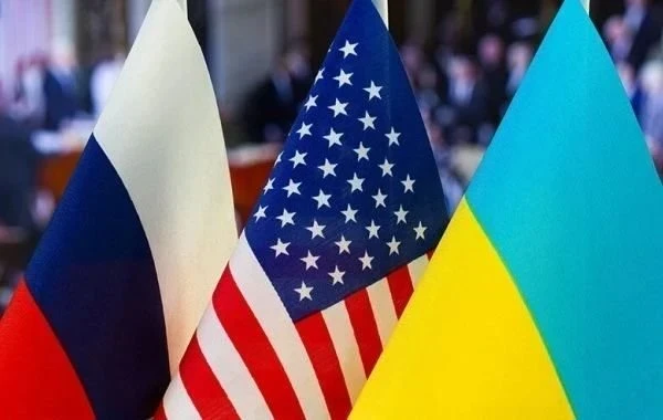 Закончится ли СВО после новых переговоров? Что известно на сегодняшний день, 14 февраля, о ходе переговоров