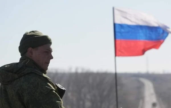 Когда и как может закончиться СВО: вероятные сроки окончания боевых действий от экспертов, свежие новости от 24.02.2026