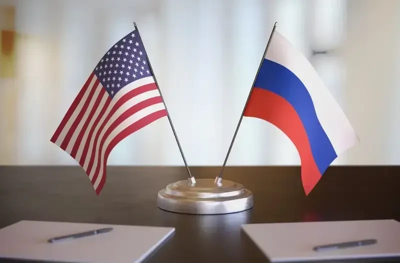 Пока без Китая: США и Россия начали переговоры по ядерному сдерживанию