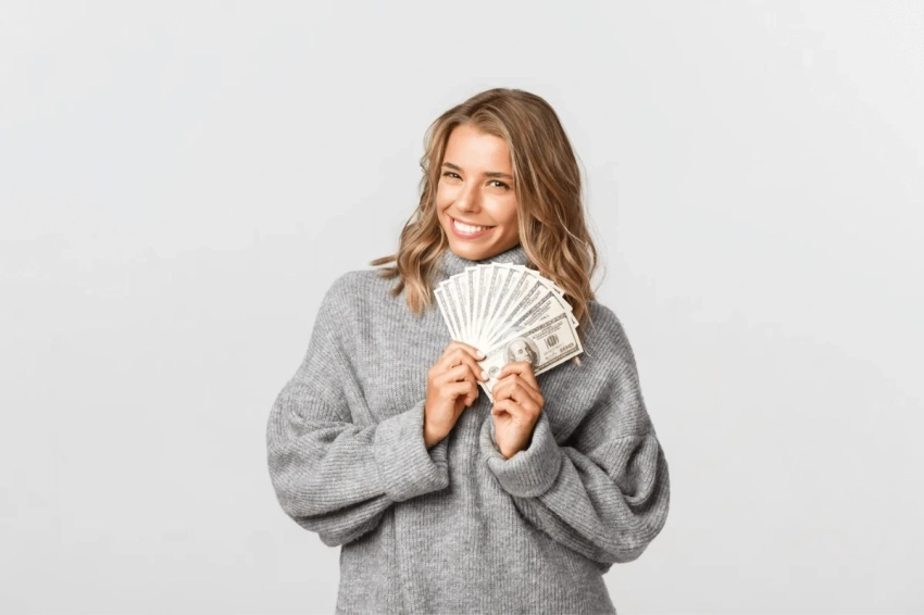 Сосредоточьтесь на рациональности: финансовый гороскоп на неделю со 2 по 8 февраля 2026 года