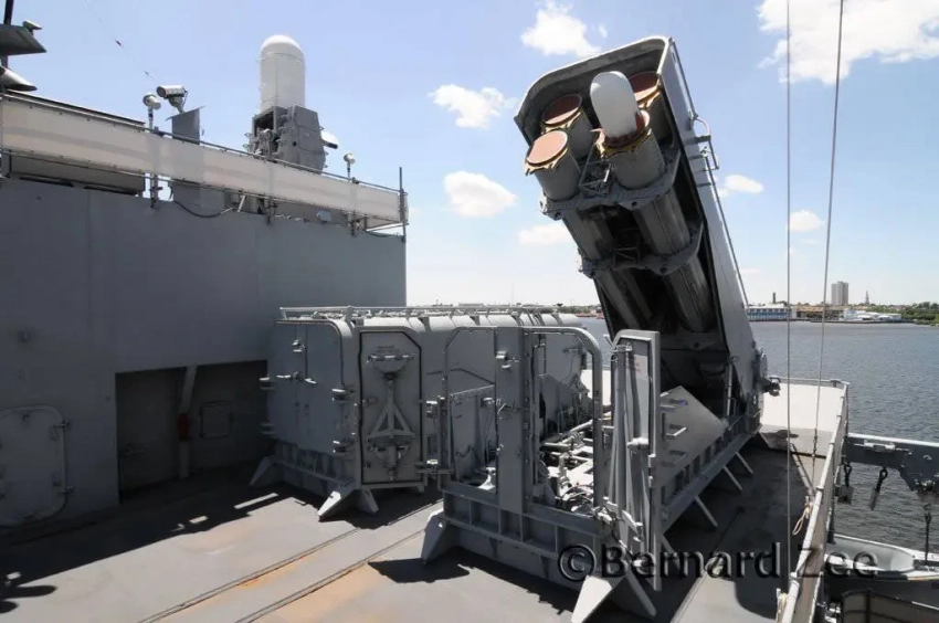 Тропою Курчевского, или Контейнер — наше всё!