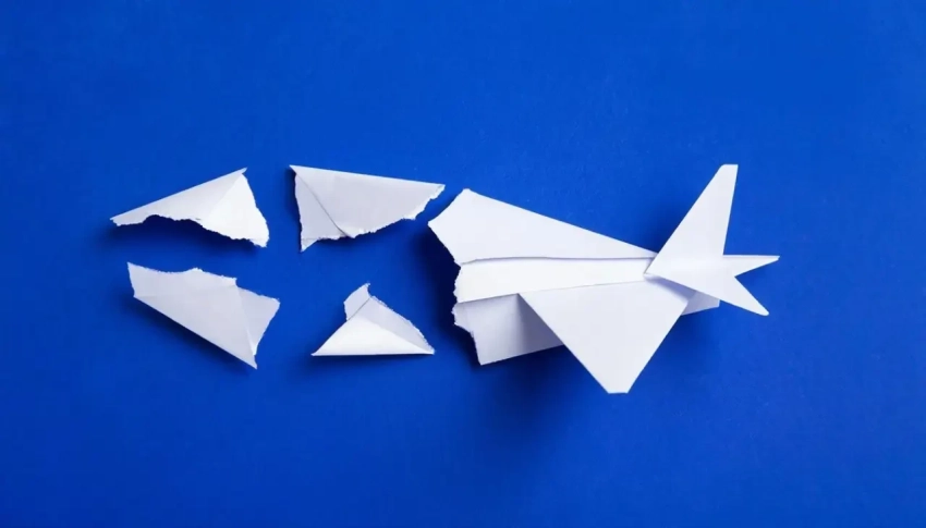 Если «Телега» встанет: вопросы от военных и размышления военкоров