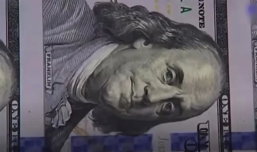 Возвращение торгов долларом на Мосбиржу говорит о реализации «плана Дмитриева»